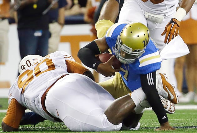 brett-hundley-ucla-texas-injury-heisman-watch.jpg